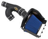 Airaid 403-339 Performance Air Intake System