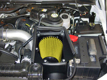Load image into Gallery viewer, Engine-Cold-Air-Intake-Performance-Kit