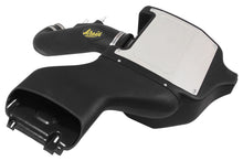 Load image into Gallery viewer, Engine-Cold-Air-Intake-Performance-Kit