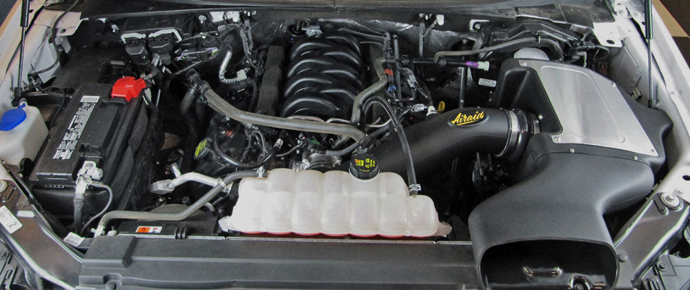 Engine-Cold-Air-Intake-Performance-Kit