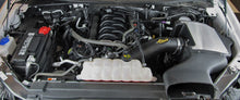Load image into Gallery viewer, Engine-Cold-Air-Intake-Performance-Kit