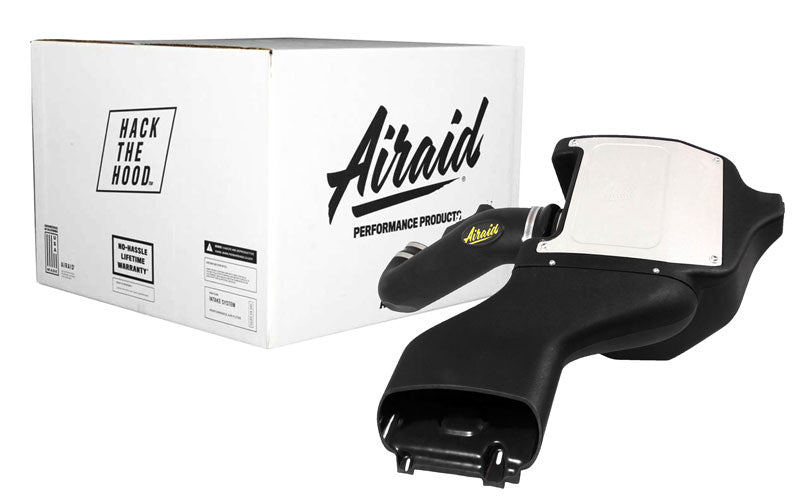 Engine-Cold-Air-Intake-Performance-Kit