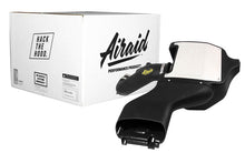 Load image into Gallery viewer, Engine-Cold-Air-Intake-Performance-Kit