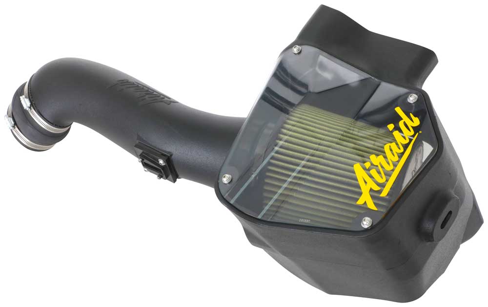 Engine-Air-Intake-And-Air-Box-Kit