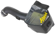 Load image into Gallery viewer, Engine-Air-Intake-And-Air-Box-Kit