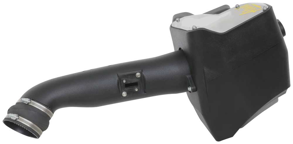 Engine-Air-Intake-And-Air-Box-Kit