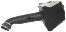 Load image into Gallery viewer, Engine-Air-Intake-And-Air-Box-Kit