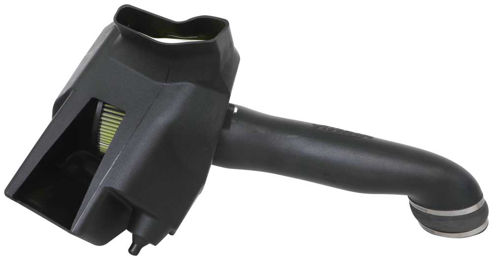 Engine-Air-Intake-And-Air-Box-Kit
