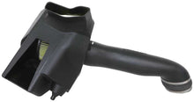 Load image into Gallery viewer, Engine-Air-Intake-And-Air-Box-Kit