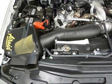 Load image into Gallery viewer, Engine-Air-Intake-And-Air-Box-Kit