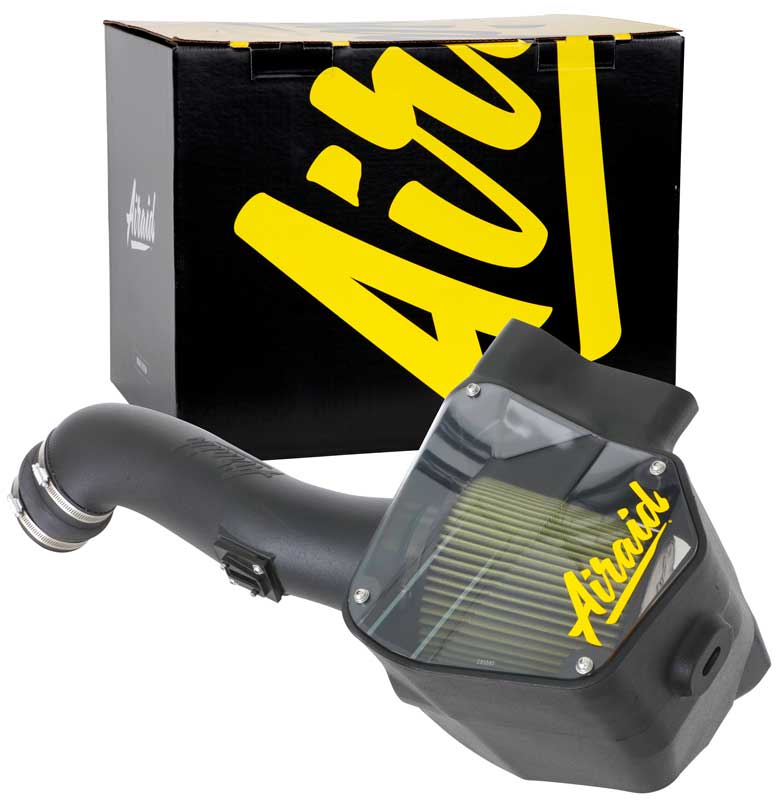 Engine-Air-Intake-And-Air-Box-Kit