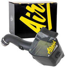 Load image into Gallery viewer, Engine-Air-Intake-And-Air-Box-Kit