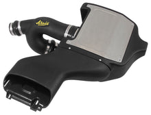 Load image into Gallery viewer, 15-20-Ford-F150-2.7L-Tt-Performance-Air-Intake-System
