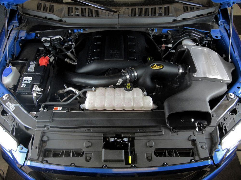 15-20-Ford-F150-2.7L-Tt-Performance-Air-Intake-System