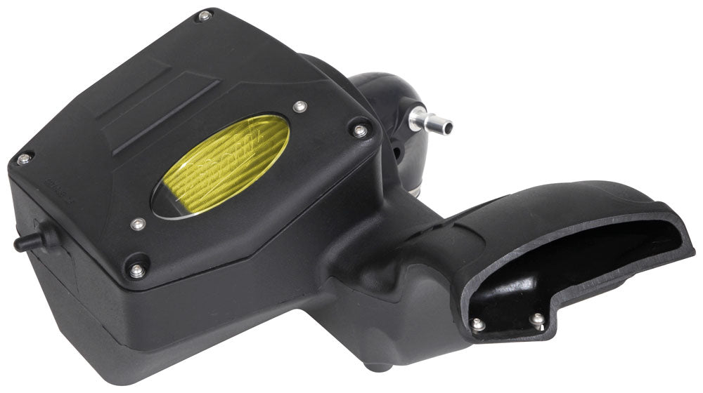 19-20-Ford-Ranger-2.3L-Performance-Air-Intake-System---Oiled