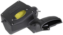 Load image into Gallery viewer, 19-20-Ford-Ranger-2.3L-Performance-Air-Intake-System---Oiled