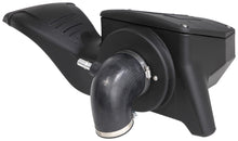 Load image into Gallery viewer, 19-20-Ford-Ranger-2.3L-Performance-Air-Intake-System---Oiled