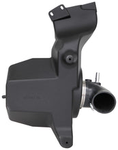 Load image into Gallery viewer, 19-20-Ford-Ranger-2.3L-Performance-Air-Intake-System---Oiled