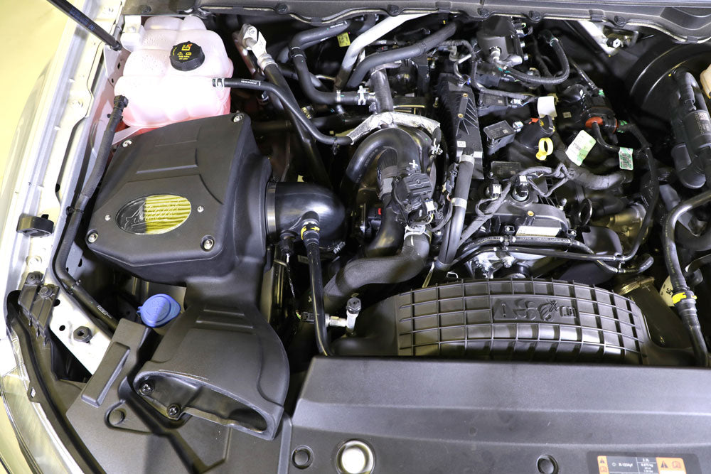 19-20-Ford-Ranger-2.3L-Performance-Air-Intake-System---Oiled