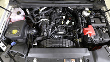 Load image into Gallery viewer, 19-20-Ford-Ranger-2.3L-Performance-Air-Intake-System---Oiled