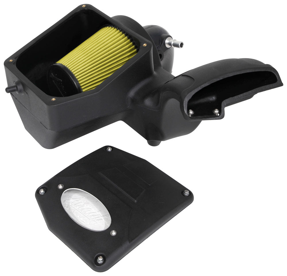 19-20-Ford-Ranger-2.3L-Performance-Air-Intake-System---Oiled