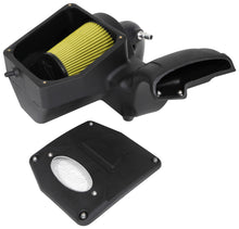 Load image into Gallery viewer, 19-20-Ford-Ranger-2.3L-Performance-Air-Intake-System---Oiled