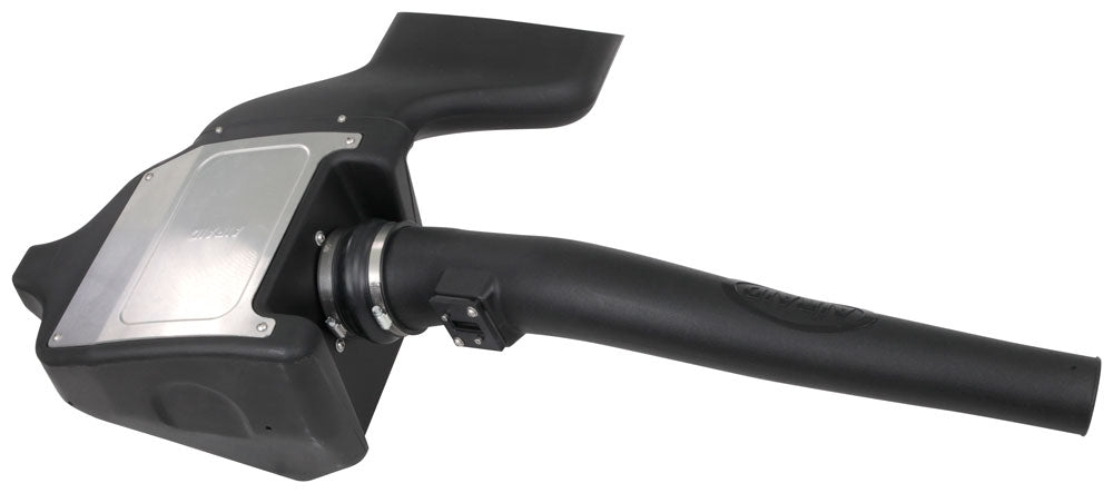 18-19-Ford-F-150-3.0L-V6-Performance-Air-Intake-System