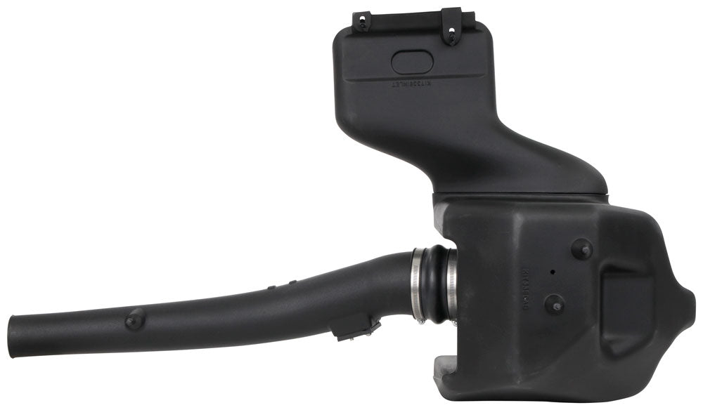 18-19-Ford-F-150-3.0L-V6-Performance-Air-Intake-System