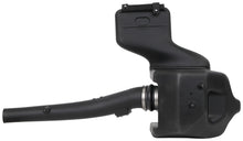 Load image into Gallery viewer, 18-19-Ford-F-150-3.0L-V6-Performance-Air-Intake-System