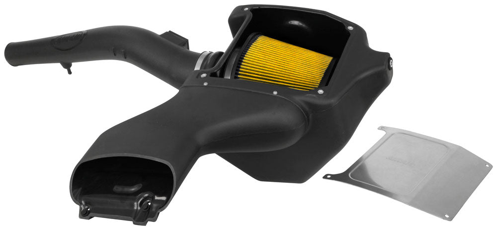 18-19-Ford-F-150-3.0L-V6-Performance-Air-Intake-System