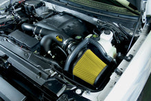 Load image into Gallery viewer, Engine-Cold-Air-Intake-Performance-Kit
