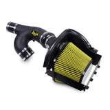 Airaid 405-101 Performance Air Intake System