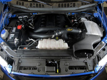 Load image into Gallery viewer, Engine-Air-Intake-And-Air-Box-Kit