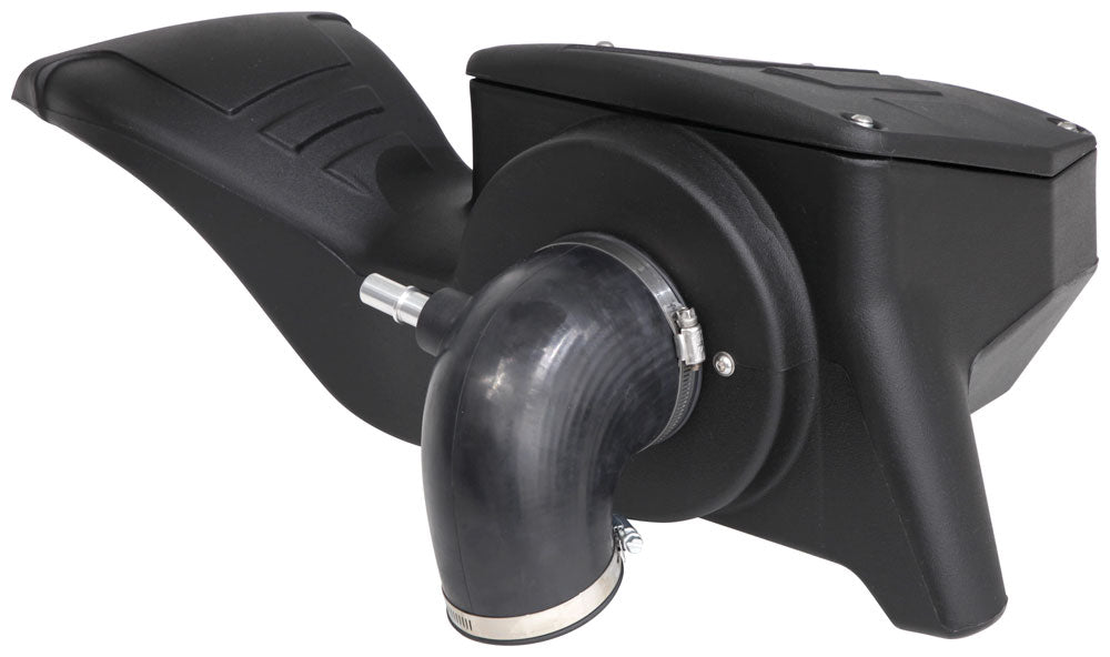 19-20-Ford-Ranger-2.3L-Performance-Air-Intake-System---Dry