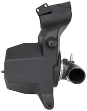 Load image into Gallery viewer, 19-20-Ford-Ranger-2.3L-Performance-Air-Intake-System---Dry
