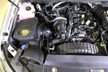 Load image into Gallery viewer, 19-20-Ford-Ranger-2.3L-Performance-Air-Intake-System---Dry