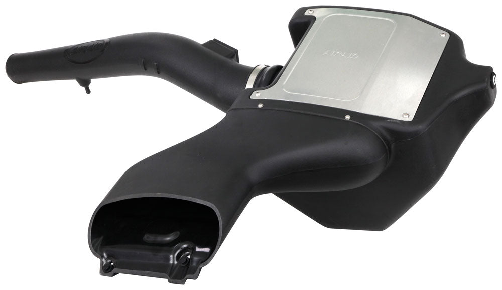 18-19-Ford-F150-V6-3.0L-Dsl-Air-Intake-Kit
