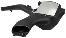Load image into Gallery viewer, 18-19-Ford-F150-V6-3.0L-Dsl-Air-Intake-Kit