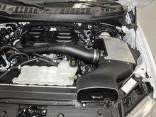 Load image into Gallery viewer, 18-19-Ford-F150-V6-3.0L-Dsl-Air-Intake-Kit