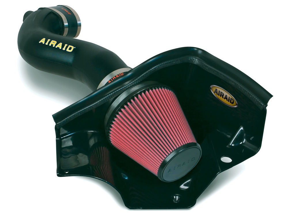 05-09-Ford-Mustang-4.6L-Race-Only-(No-Mvt)-Mxp-Intake-System-W-Tube-(Oiled--Red-Media)