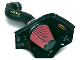 Airaid 450-304 Performance Air Intake System