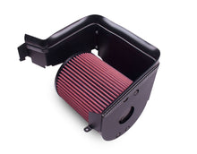 Load image into Gallery viewer, 13-14-Ford-Focus-2.0L--St-2.0L-Turbo-Mxp-Intake-System-WO-Tube-(Oiled--Red-Media)