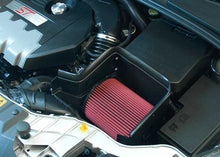 Load image into Gallery viewer, 13-14-Ford-Focus-2.0L--St-2.0L-Turbo-Mxp-Intake-System-WO-Tube-(Oiled--Red-Media)