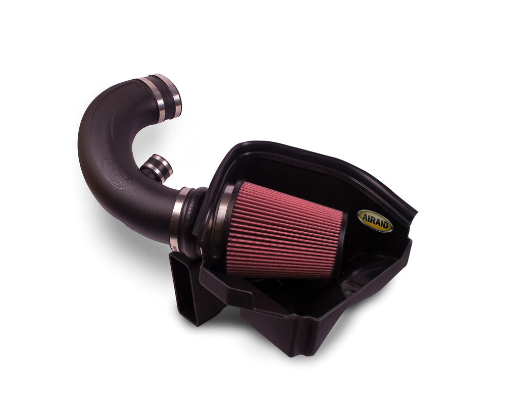Engine-Cold-Air-Intake-Performance-Kit