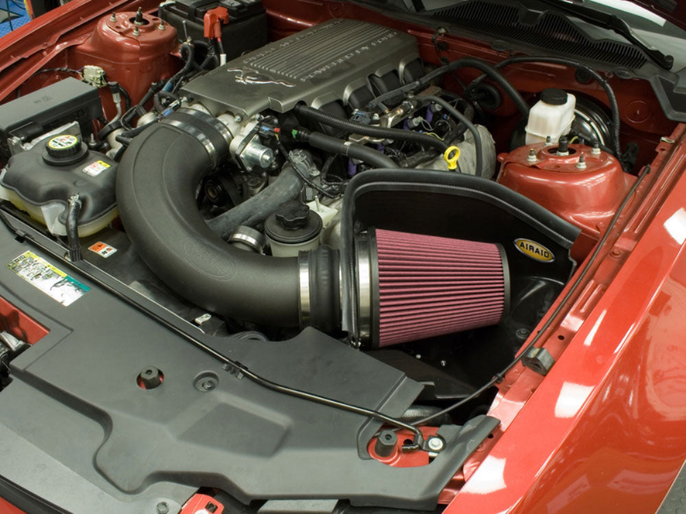 Engine-Cold-Air-Intake-Performance-Kit
