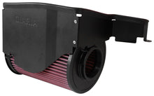 Load image into Gallery viewer, 13-15-Ford-Escape-1.6L2.0L-Ecoboost-Intake-System-(Oiled--Red-Media)