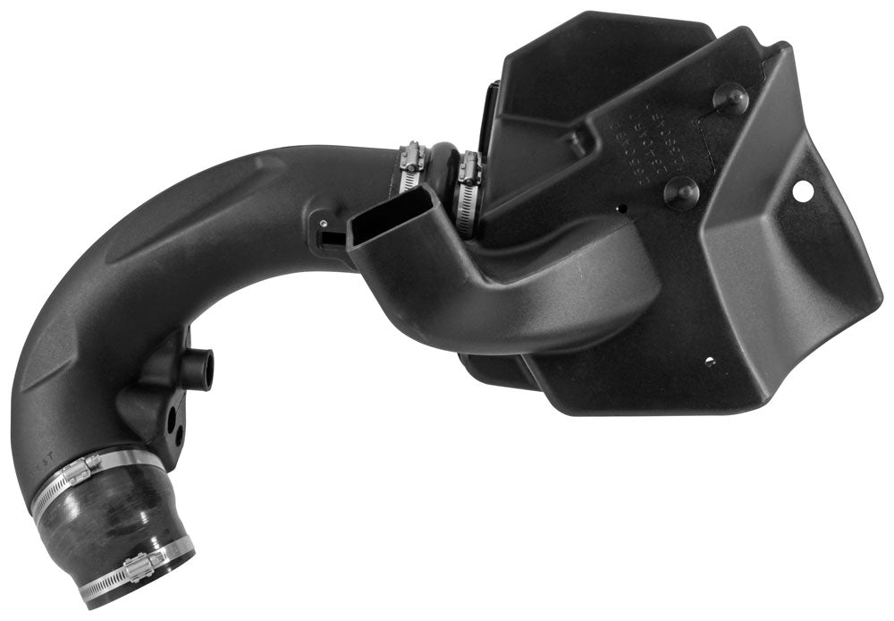 12-13-Ford-Mustang-Boss-302-Mxp-Intake-System-W-Tube-(Oiled--Red-Media)