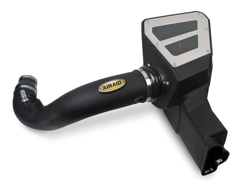 Engine-Air-Intake-And-Air-Box-Kit