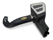 Load image into Gallery viewer, Engine-Air-Intake-And-Air-Box-Kit