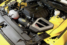 Load image into Gallery viewer, Engine-Air-Intake-And-Air-Box-Kit